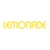 Lemonade Logotype