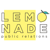 Lemonade PR Logotype
