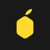 Lemonat Logotype