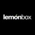 Lemonbox Logotype