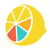 Lemonly Logotype