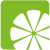 LemonMind.com Logotype