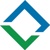 Lenderclose Logotype
