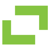 Lendified Logotype