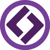 Lending Loop Logotype