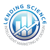 Lending Science DM Logotype