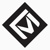 Lenexa Manufacturing Company Logotype