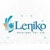 Leniko Solutions Logotype