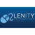 Lenity Technology Logotype