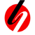 Lenmar Consulting Logotype
