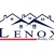 Lenox Realty Group Logotype