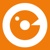 Lens Interactive Studio Pvt Ltd. Logotype