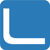 Lentarex Ltd. Logotype
