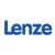 Lenze Logotype
