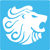 Leo Marketing Logotype