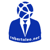 LeoConsulting Logotype