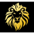 LeoCor Development Group, LLC Logotype