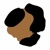 Leopard Digital Logotype