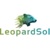 LeopardSol Logotype