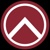 LePoidevin Marketing Logotype