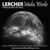 Lercher Media Works Logotype