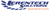 Lerentech Solutions Logotype