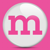 LES MOBILIZERS Logotype