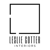 Leslie Cotter Interiors Logotype