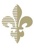 Leslie Fine Interiors Logotype