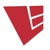 Lessing-Flynn Logotype