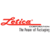 Letica Logotype