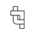 Let's Talk Graphics Logotype