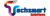 Techsmart Solutions Logotype