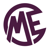 Martina Elena Logotype