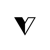 Letters Logotype