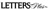 Letters Plus Logotype