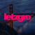 Letzgro Logotype