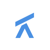Leva Logotype