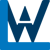Levasseur Warren Coaching Inc. Logotype