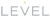 LEVEL interior architecture + design Logotype