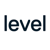 level design SF Logotype
