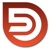 Level Five Solutions Inc. Logotype