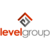 Level Group - New York Logotype