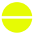 Level Group Logotype