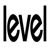 Level Studio Logotype