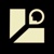 Leveler Media Logotype