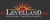 Levelland Economic Development Corporation Logotype