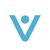Leverage Digital Logotype