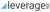 Leverage 226 Logotype