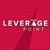 Leverage Point Logotype